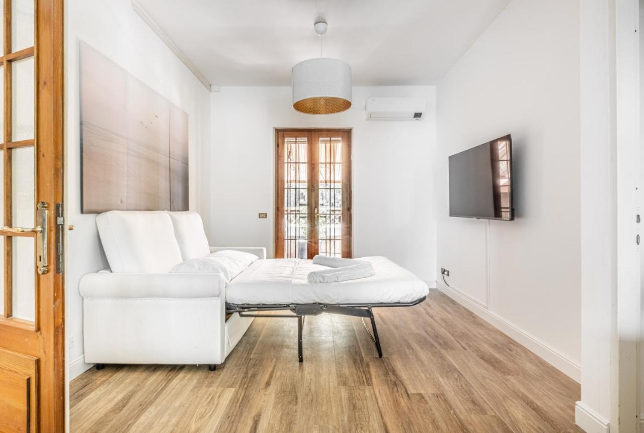 Garda House- Pool-Terrace-Nature-Free Parking Ponti sul Mincio Εξωτερικό φωτογραφία