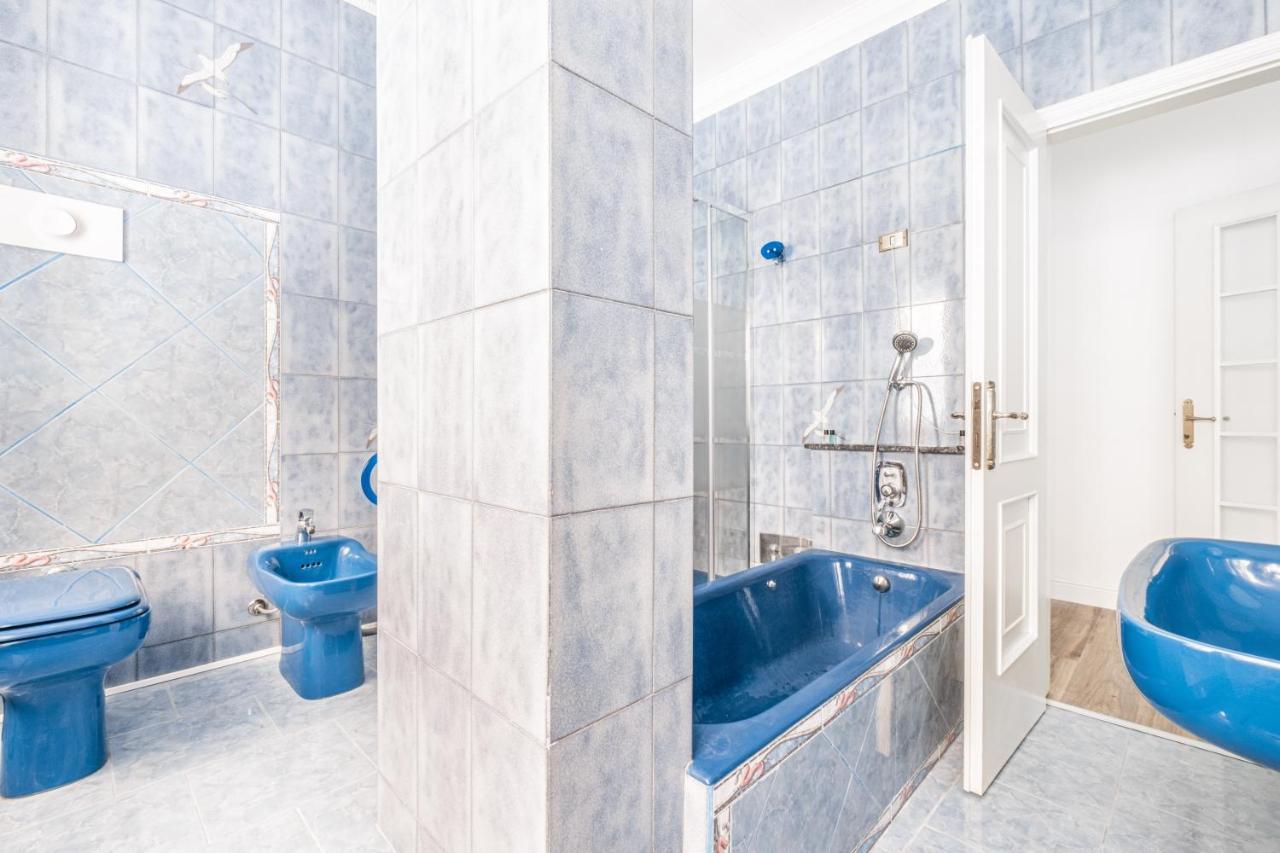 Garda House- Pool-Terrace-Nature-Free Parking Ponti sul Mincio Εξωτερικό φωτογραφία