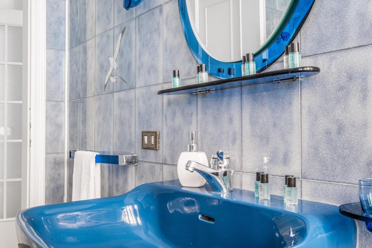 Garda House- Pool-Terrace-Nature-Free Parking Ponti sul Mincio Εξωτερικό φωτογραφία